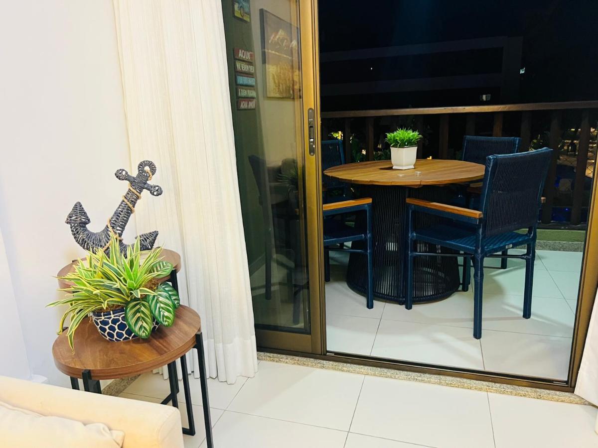 Class Slin Muro Alto Apartamento *